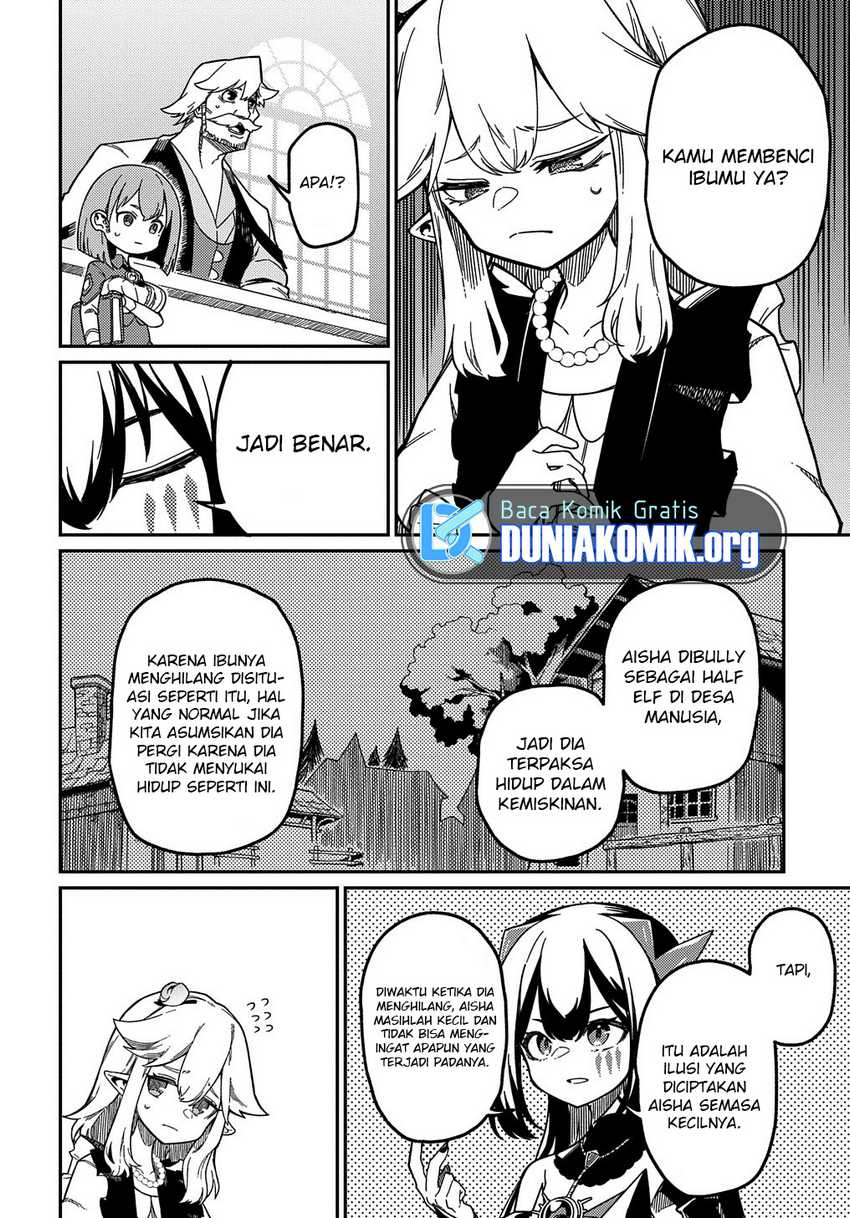 Chapter 19 - halaman 18