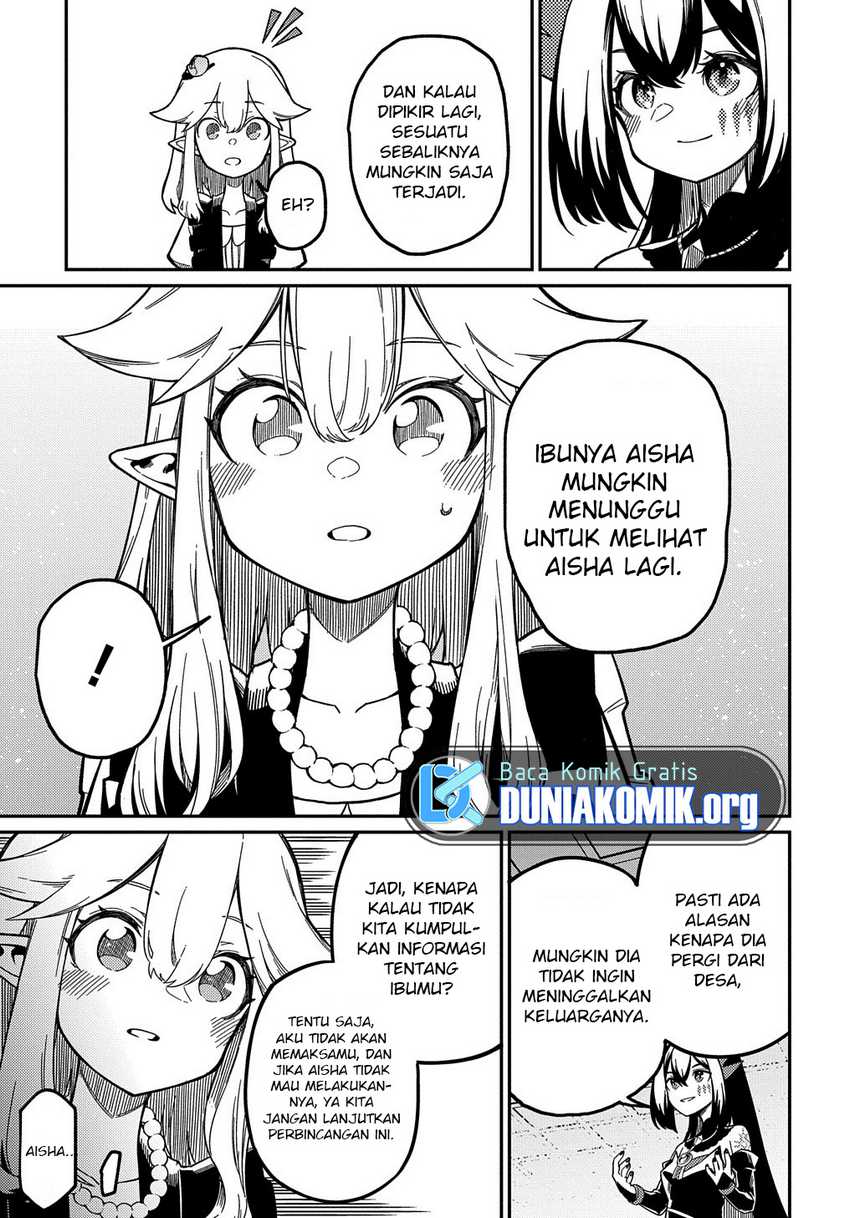 Chapter 19 - halaman 19