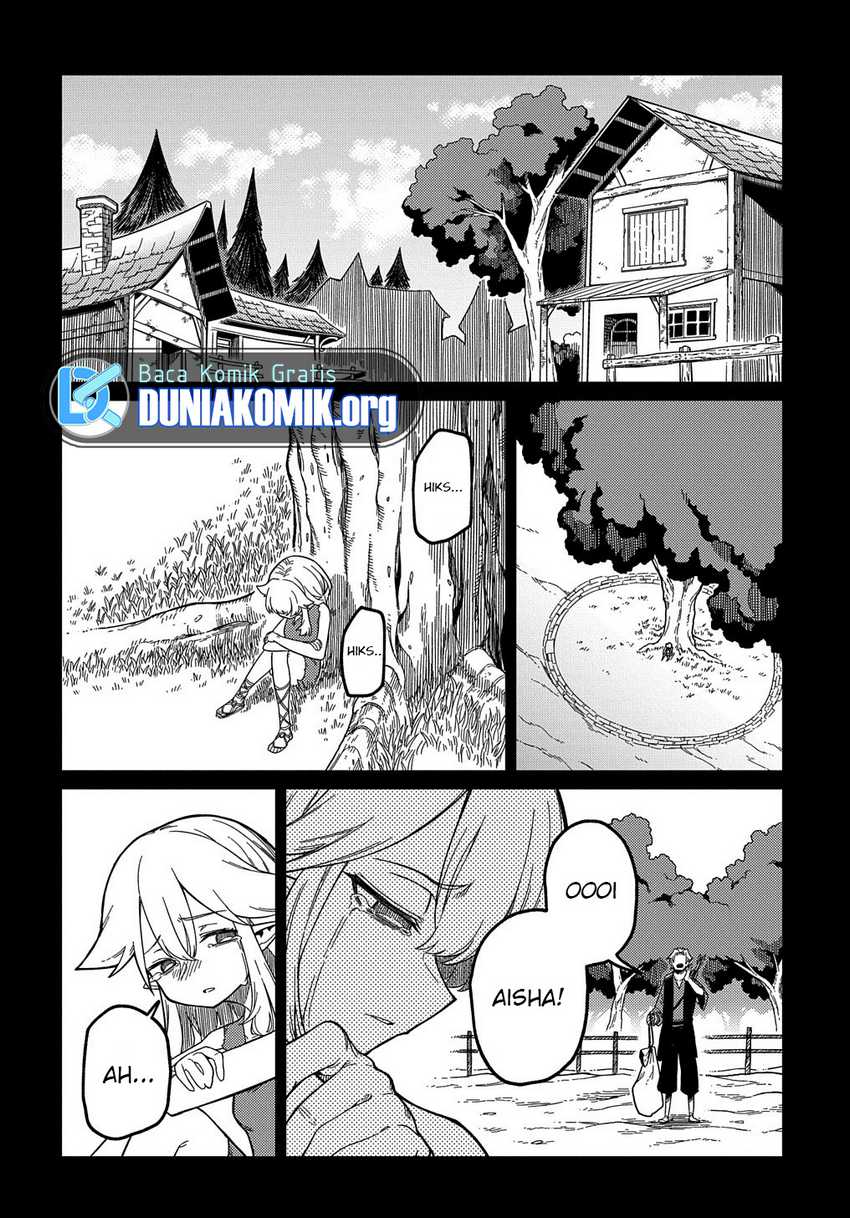 Chapter 19 - halaman 20