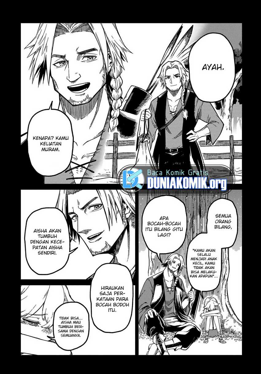 Chapter 19 - halaman 21