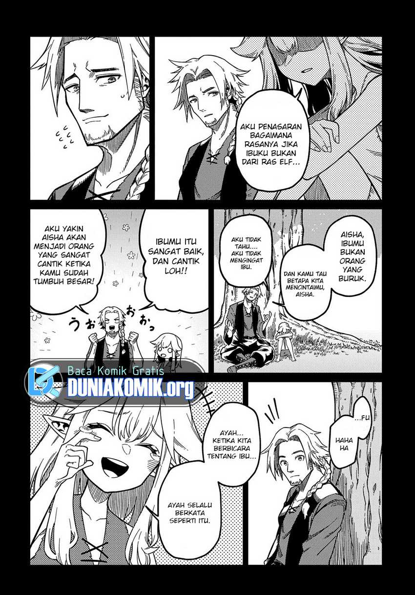 Chapter 19 - halaman 22