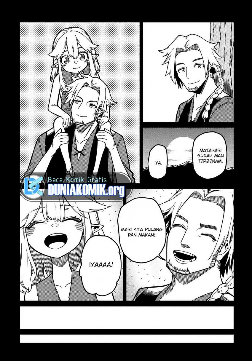 Chapter 19 - halaman 23