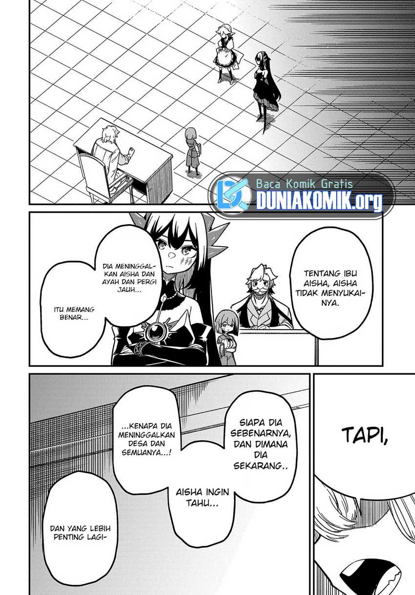 Chapter 19 - halaman 24
