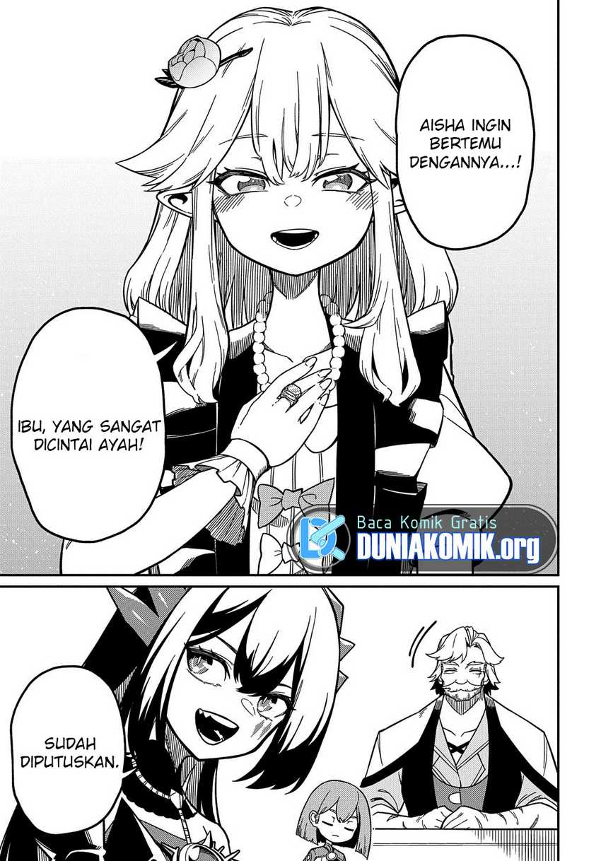 Chapter 19 - halaman 25