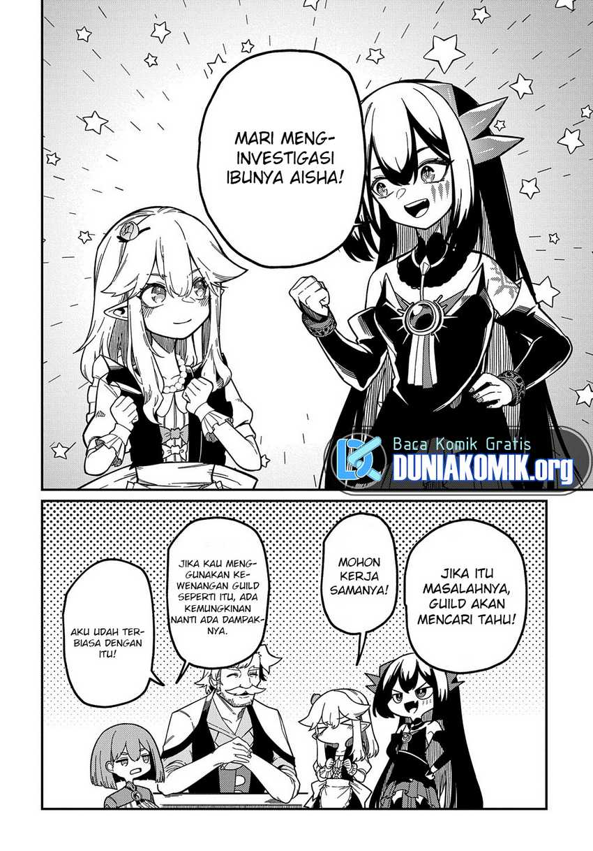 Chapter 19 - halaman 26