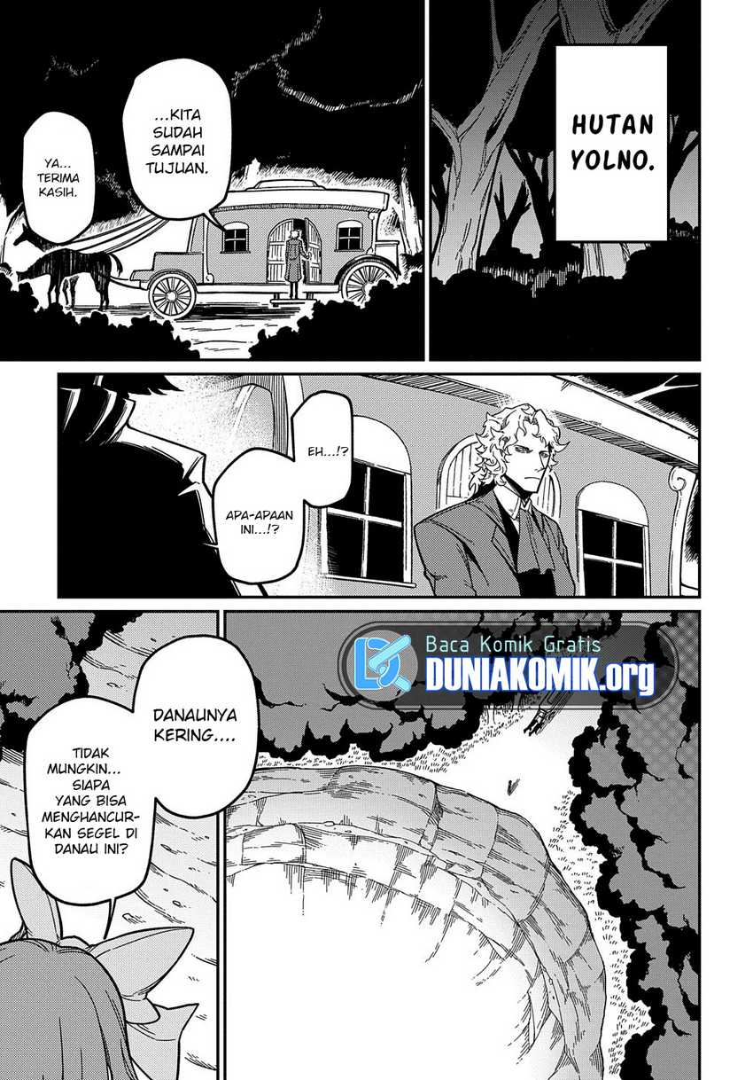 Chapter 19 - halaman 27