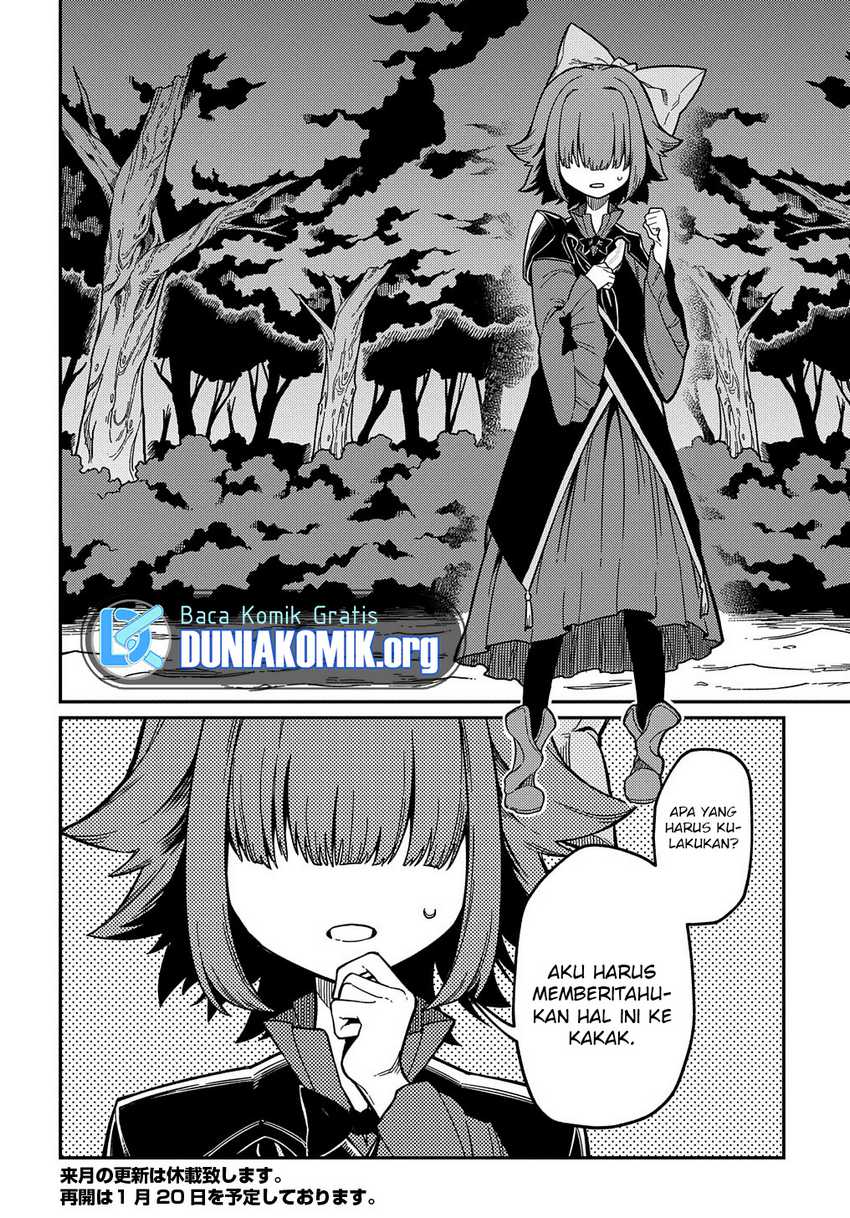 Chapter 19 - halaman 28