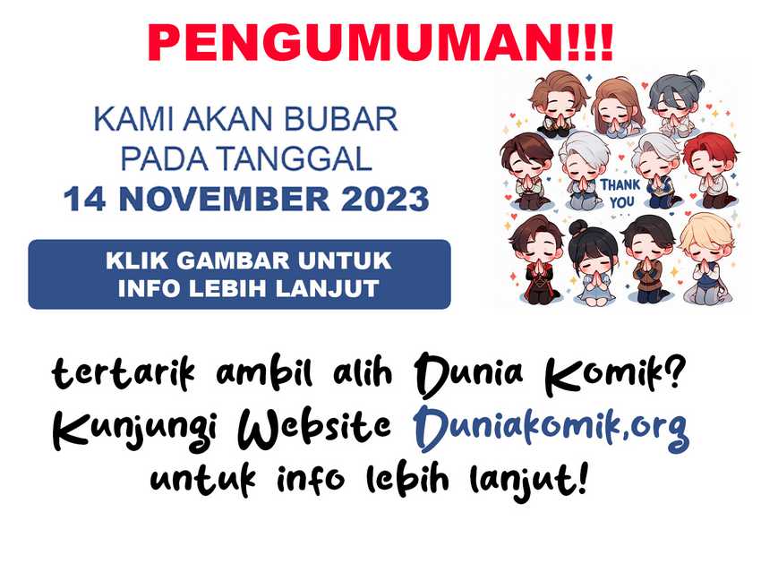 Chapter 19 - halaman 30