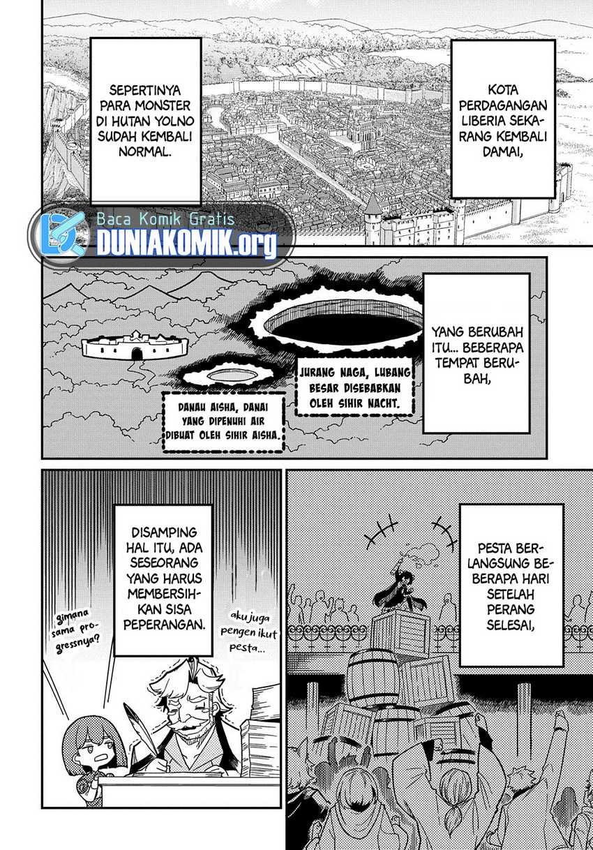 Chapter 19 - halaman 6