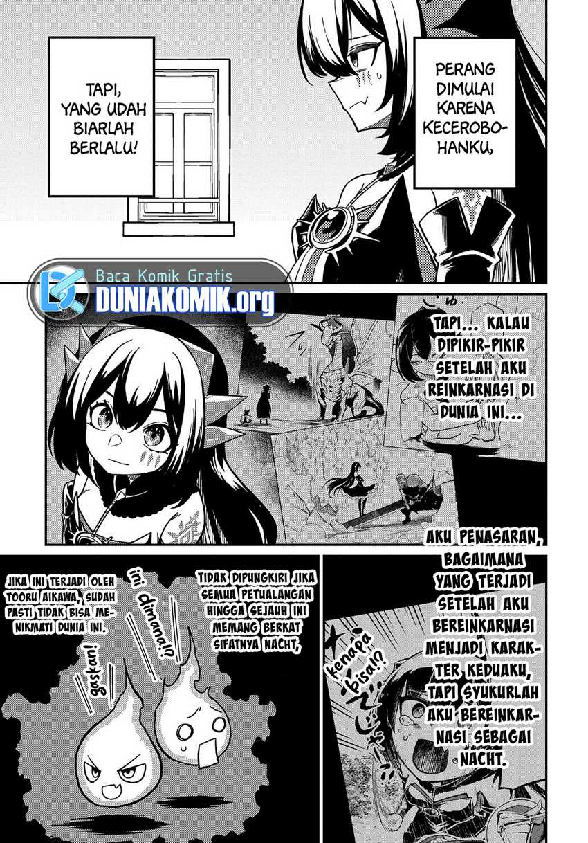 Chapter 19 - halaman 7