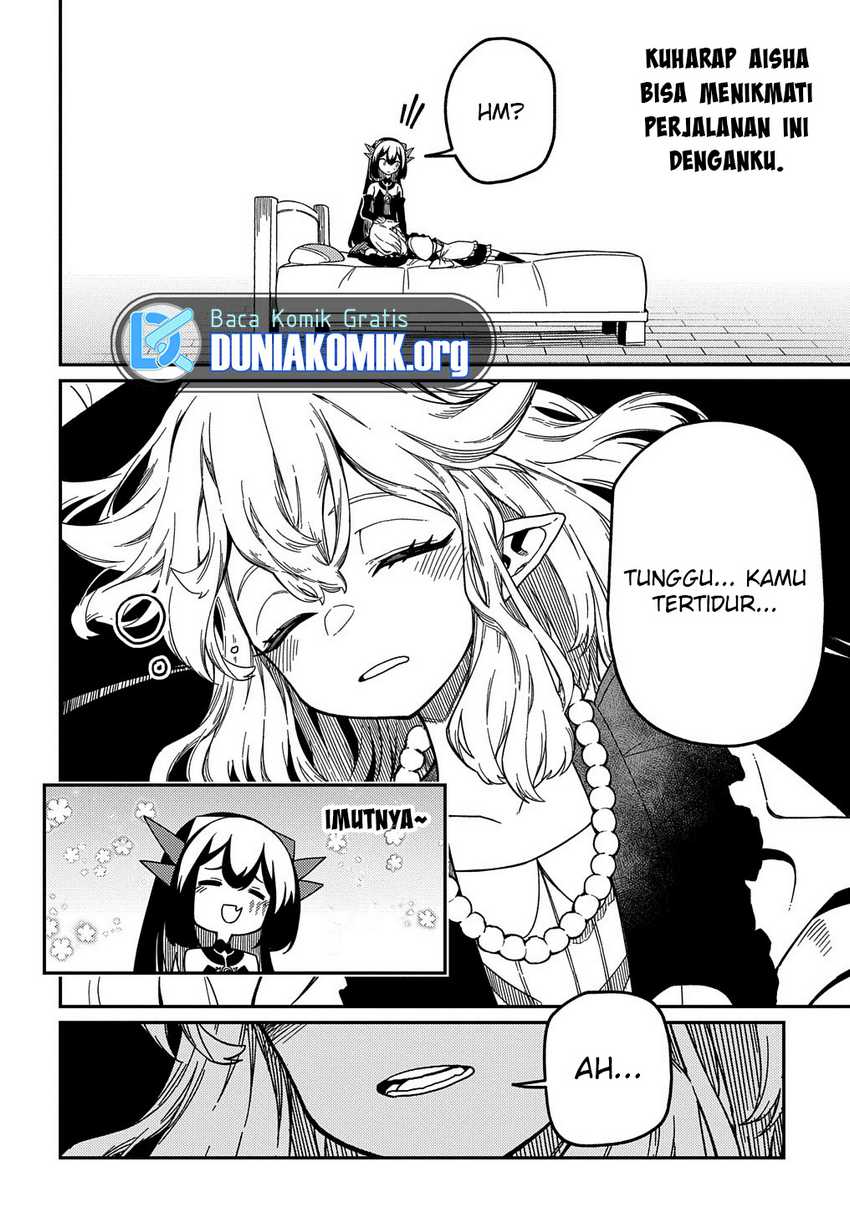 Chapter 19 - halaman 8
