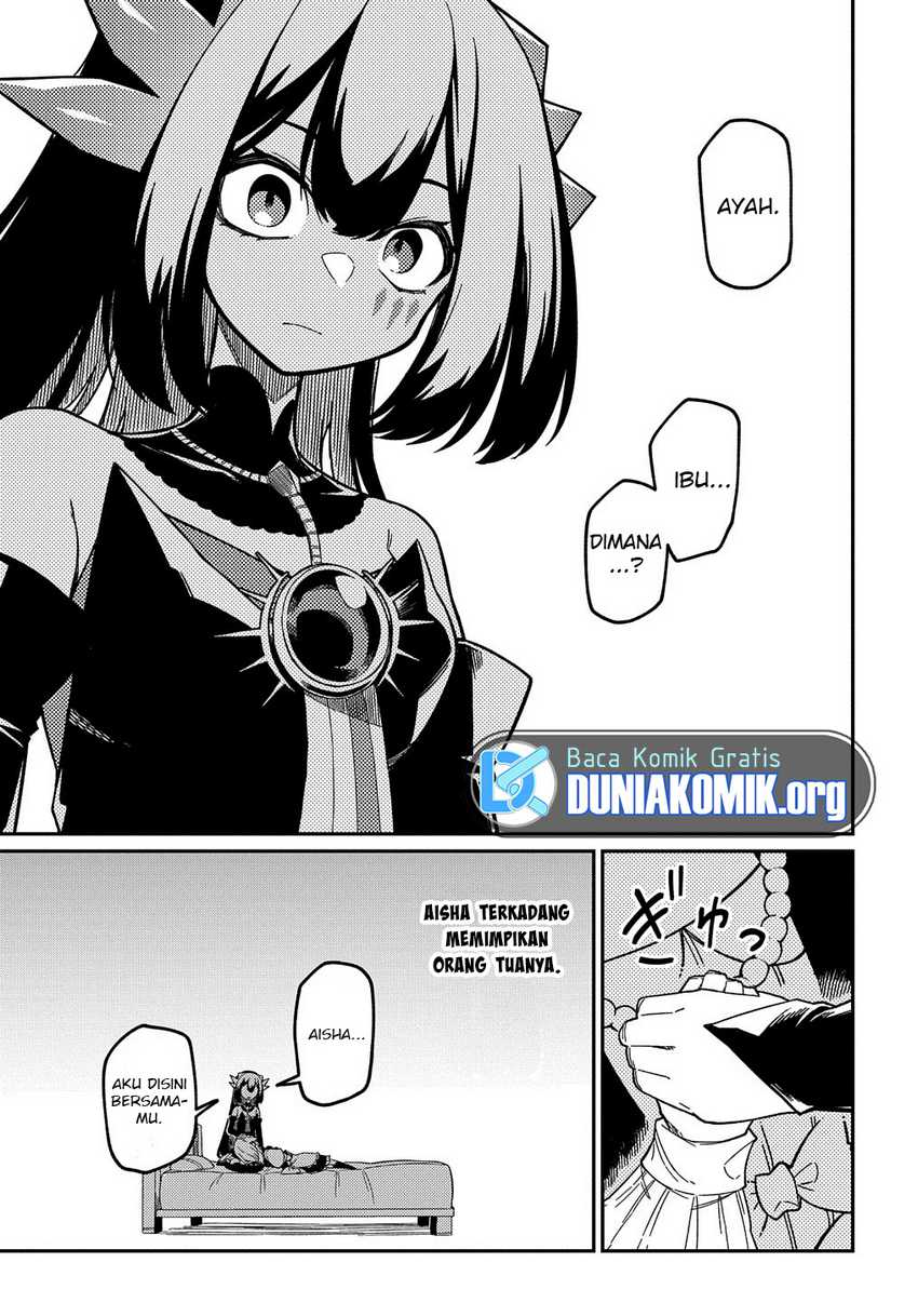 Chapter 19 - halaman 9