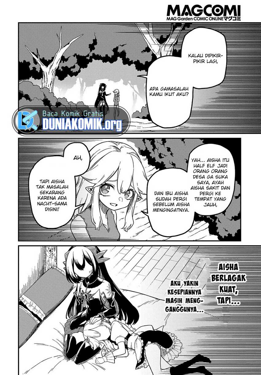 Chapter 19 - halaman 10