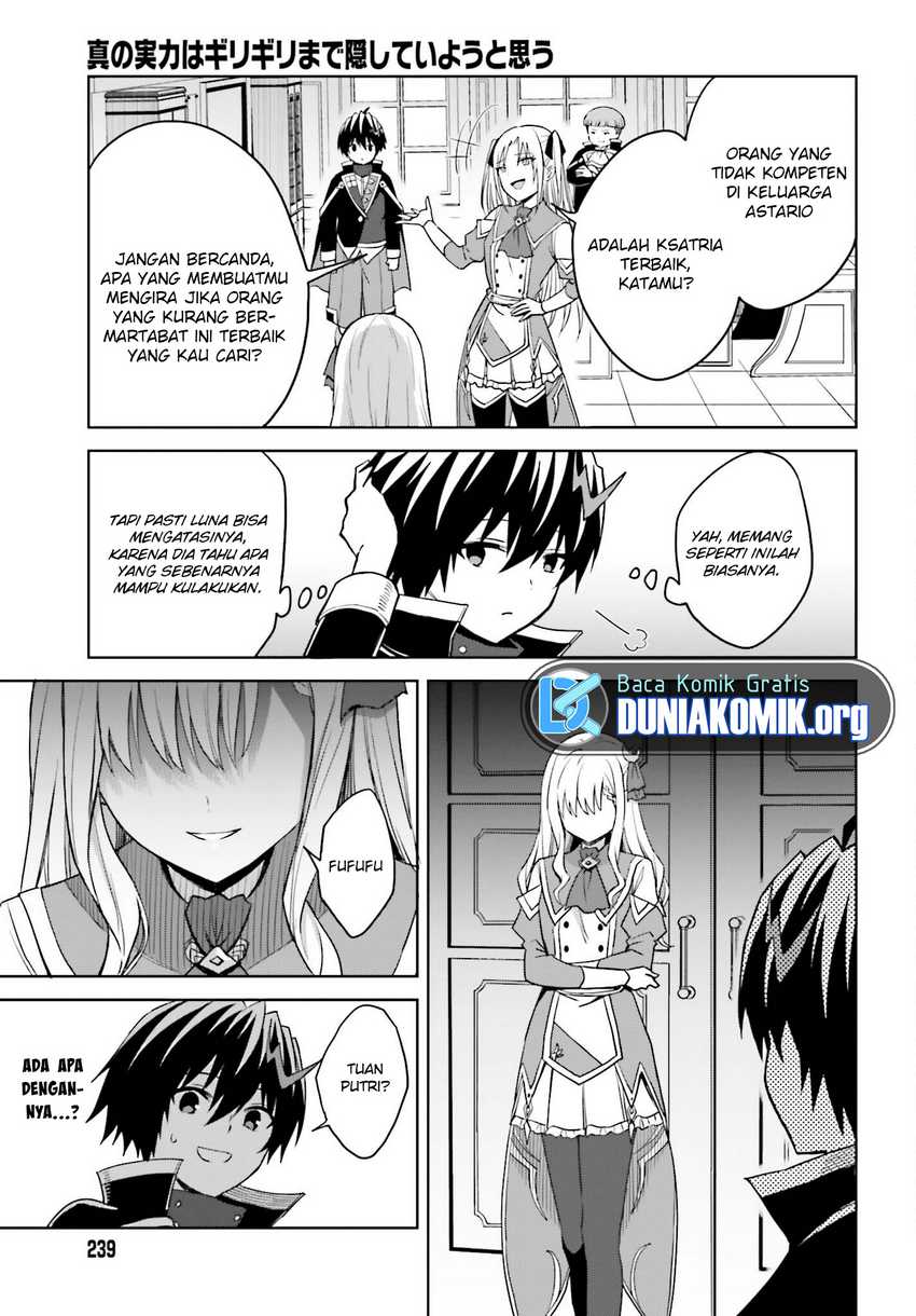 Chapter 27.1 - halaman 11