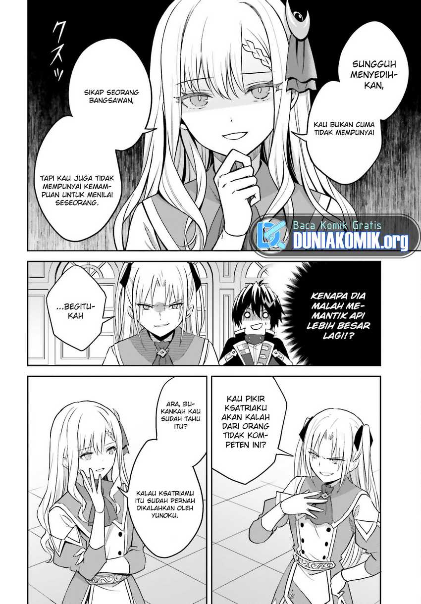 Chapter 27.1 - halaman 12
