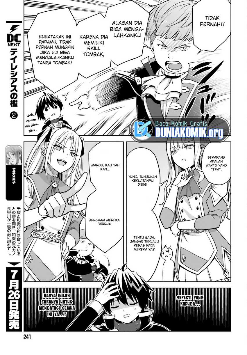 Chapter 27.1 - halaman 13