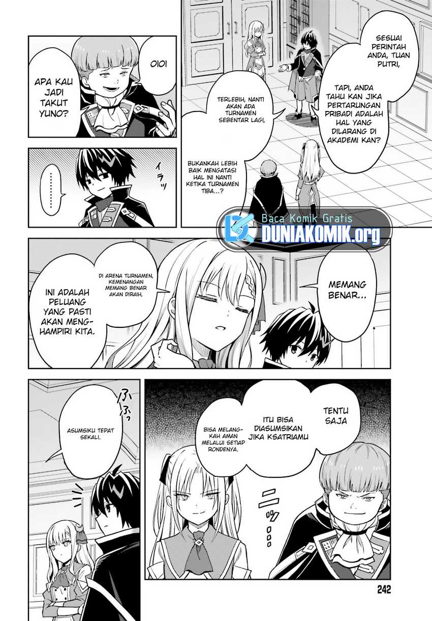 Chapter 27.1 - halaman 14