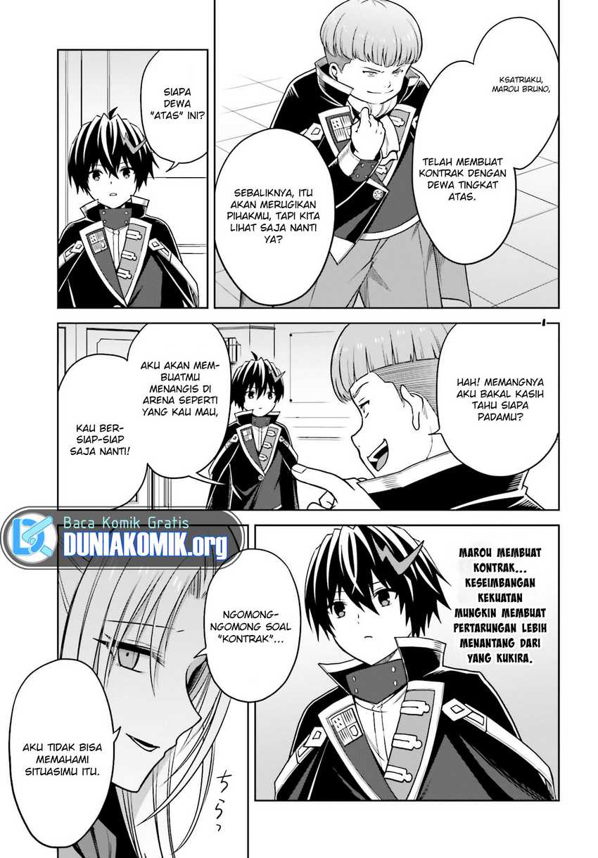 Chapter 27.1 - halaman 15