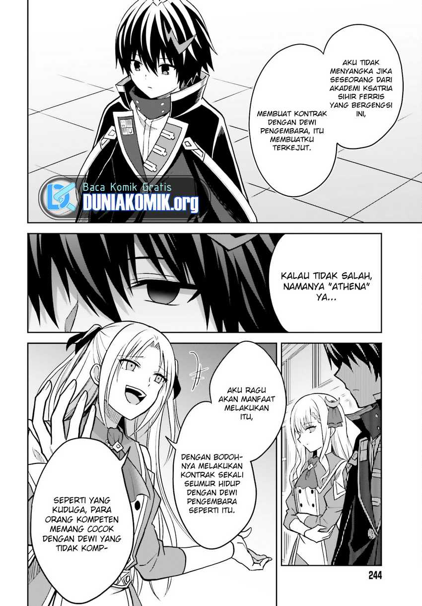 Chapter 27.1 - halaman 16