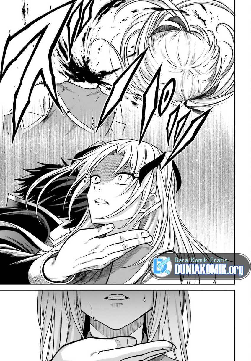 Chapter 27.1 - halaman 17