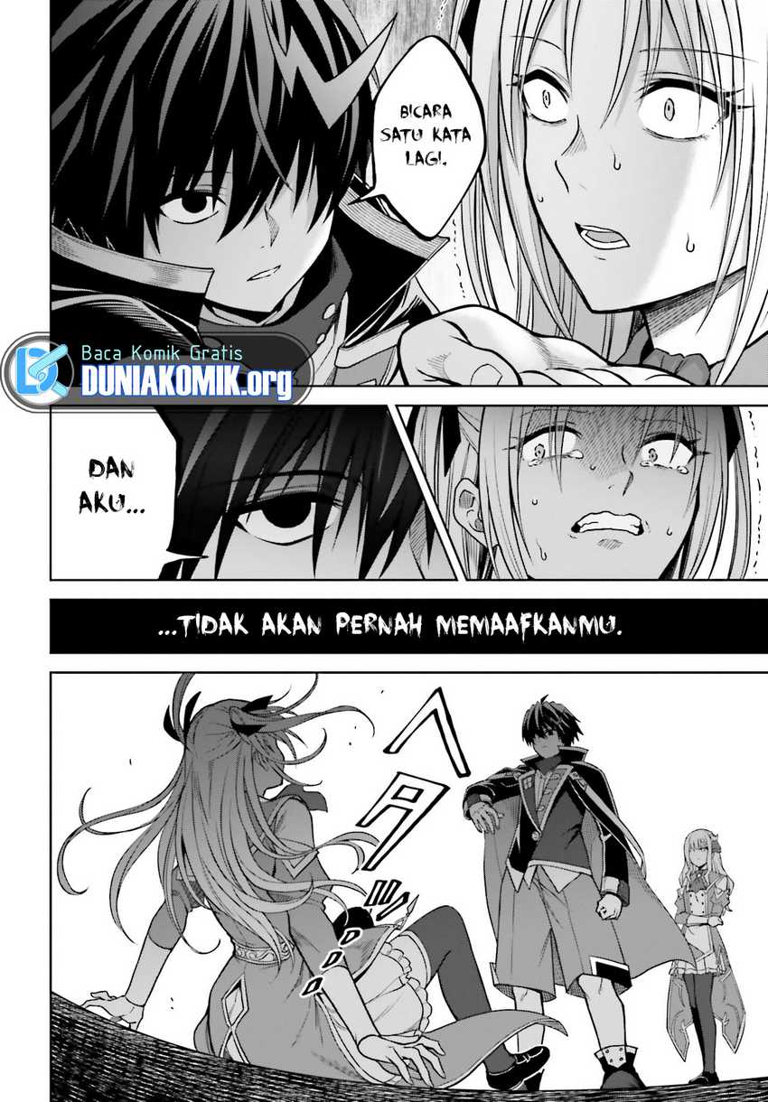 Chapter 27.1 - halaman 18
