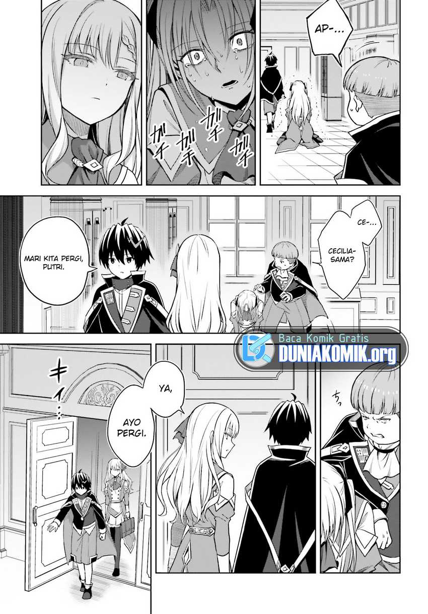 Chapter 27.1 - halaman 19