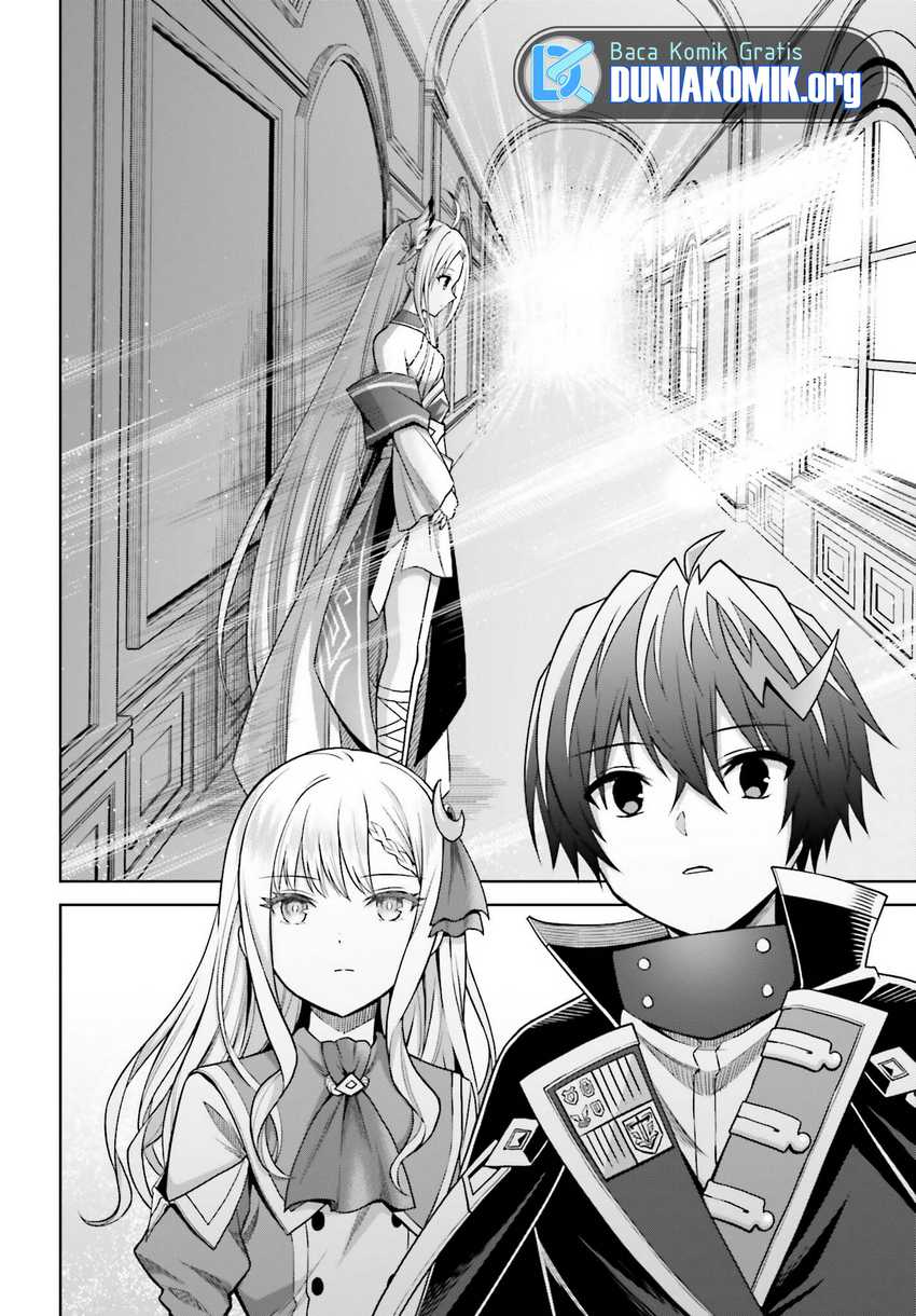Chapter 27.1 - halaman 20