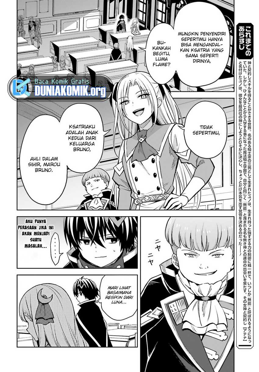 Chapter 27.1 - halaman 4