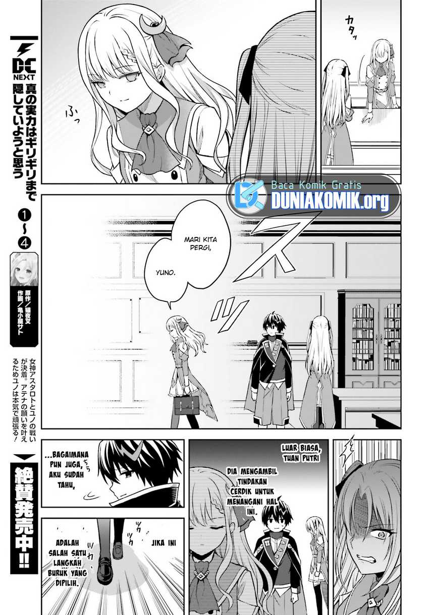 Chapter 27.1 - halaman 5