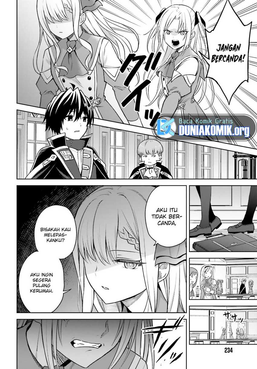 Chapter 27.1 - halaman 6