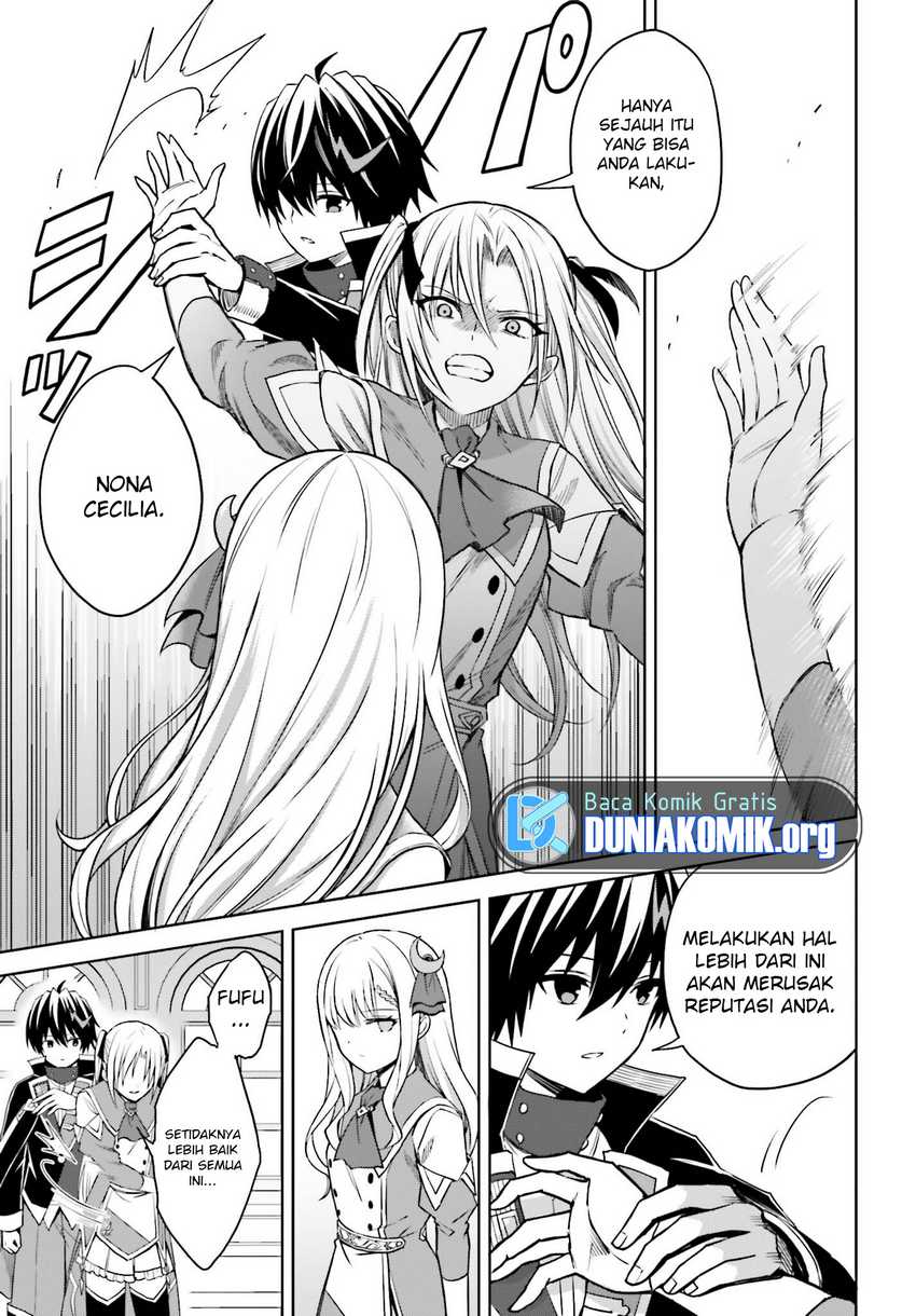 Chapter 27.1 - halaman 7