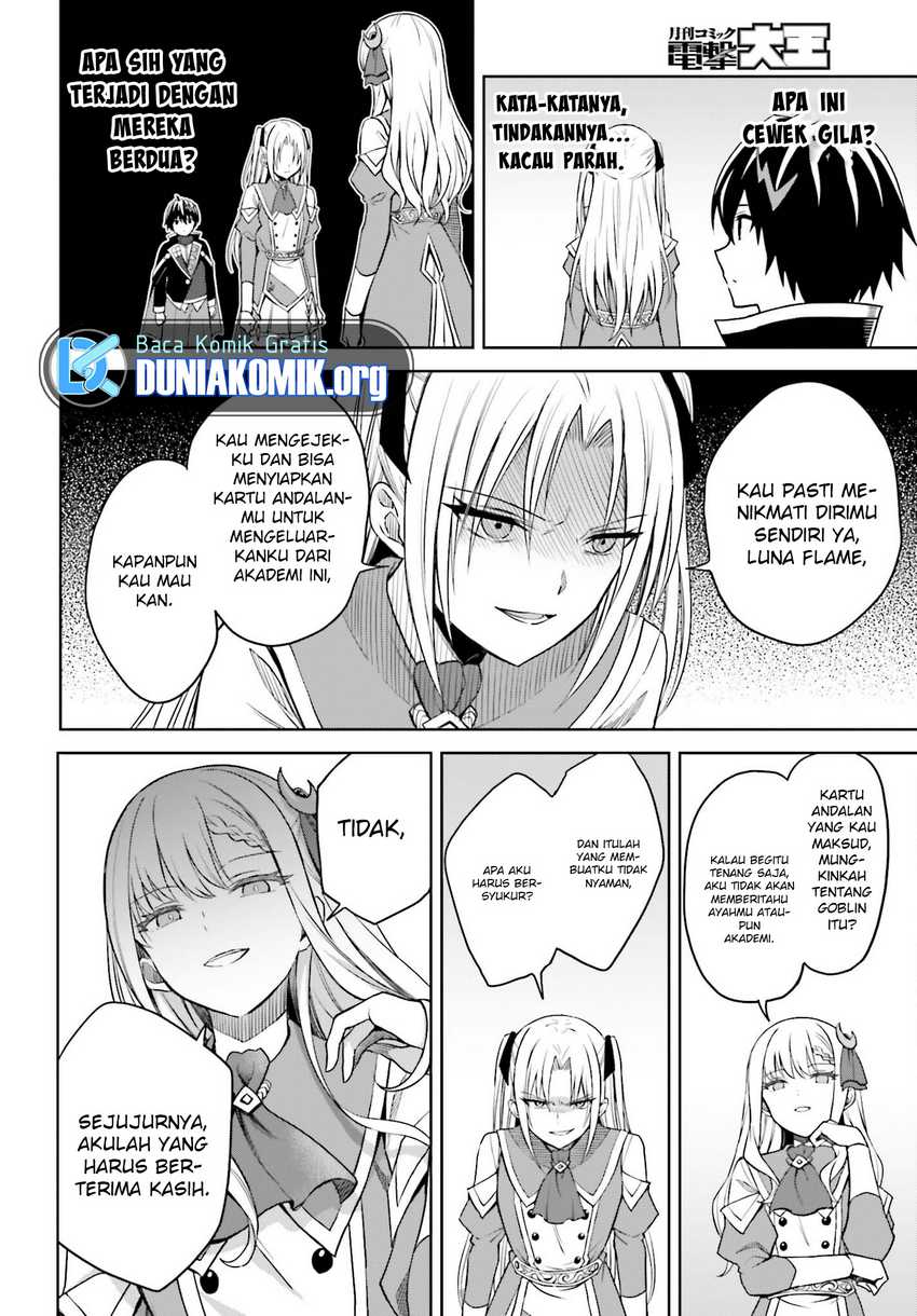 Chapter 27.1 - halaman 8