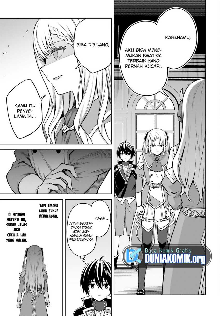Chapter 27.1 - halaman 9