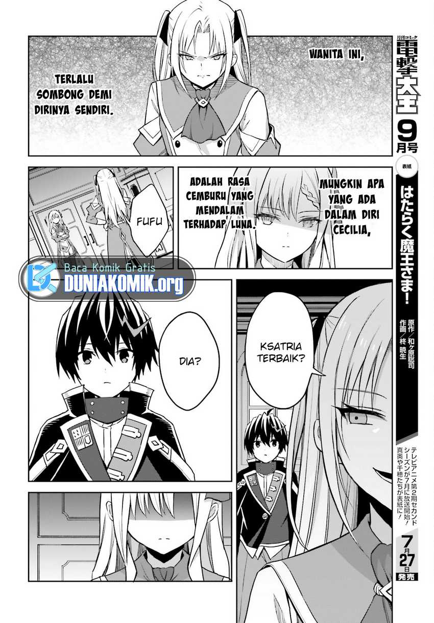 Chapter 27.1 - halaman 10
