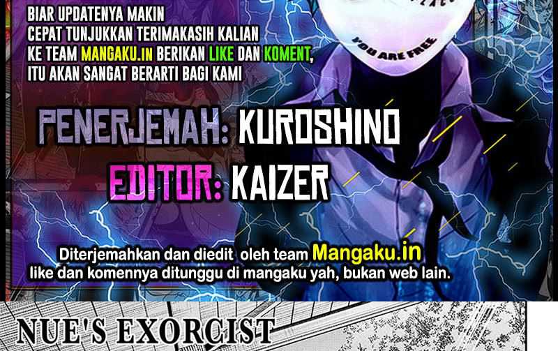 Chapter 26 - halaman 2