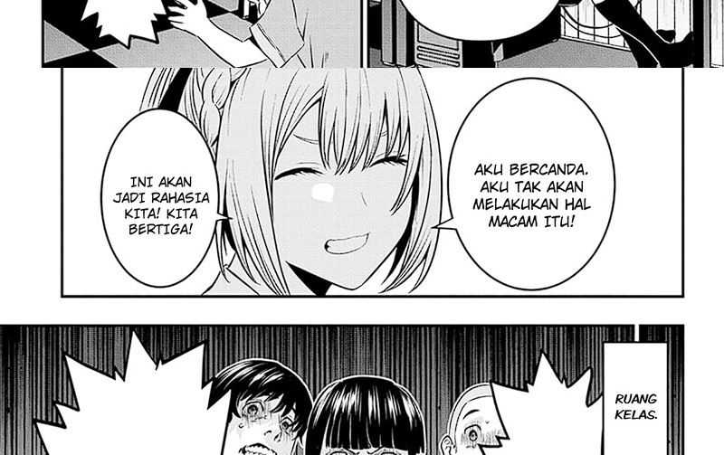 Chapter 26 - halaman 12