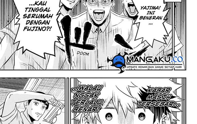 Chapter 26 - halaman 13