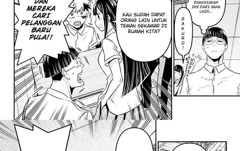 Chapter 26 - halaman 16