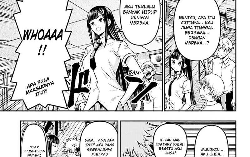 Chapter 26 - halaman 17