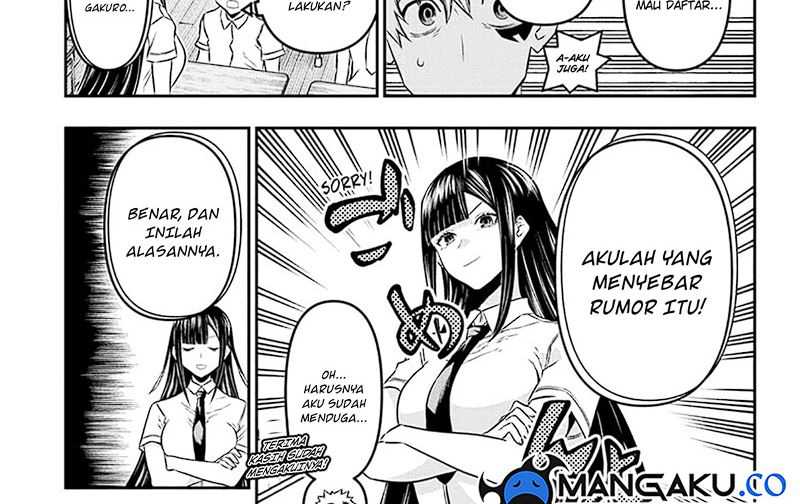 Chapter 26 - halaman 18