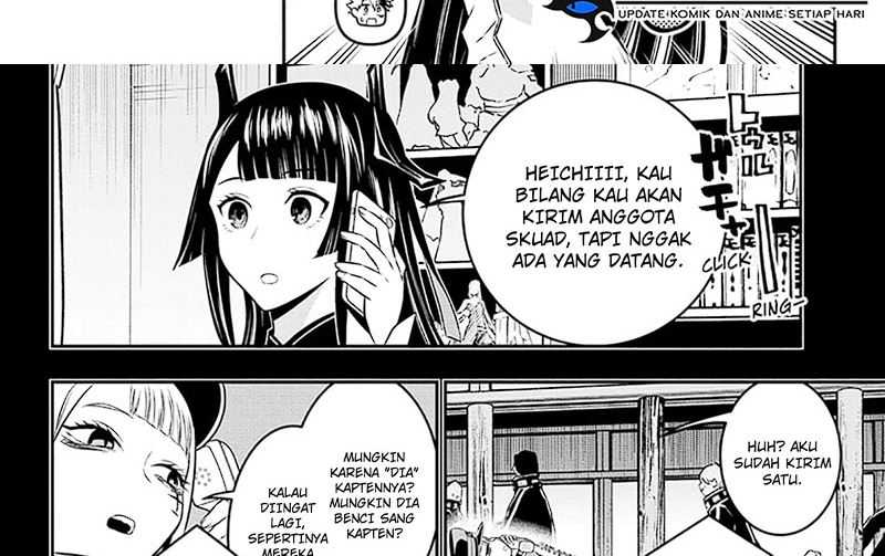 Chapter 26 - halaman 19