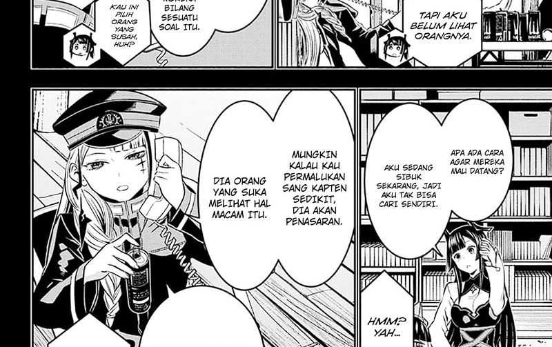 Chapter 26 - halaman 20