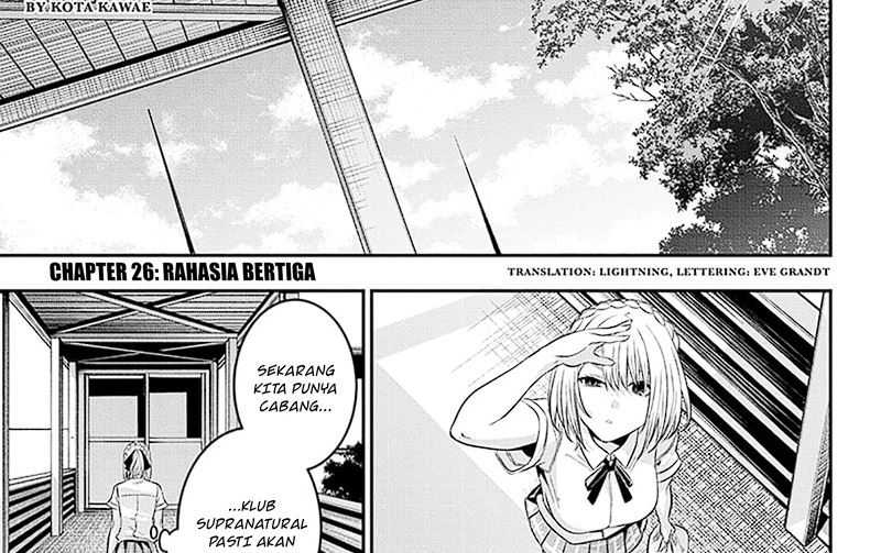 Chapter 26 - halaman 3