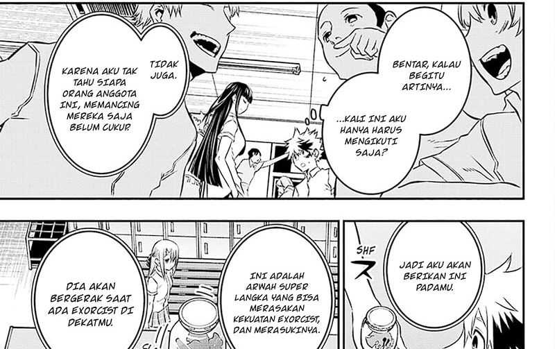 Chapter 26 - halaman 22