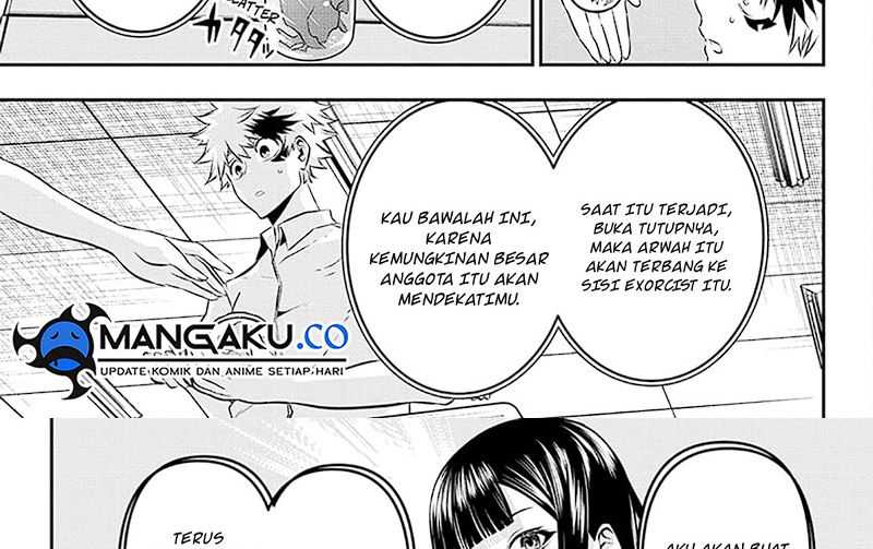 Chapter 26 - halaman 23