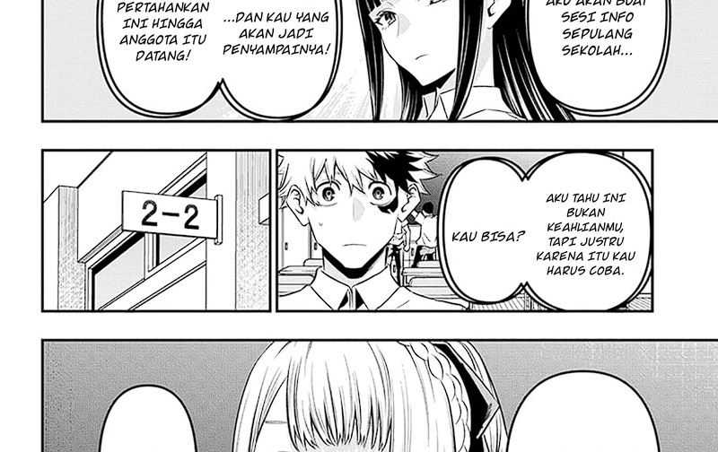 Chapter 26 - halaman 24