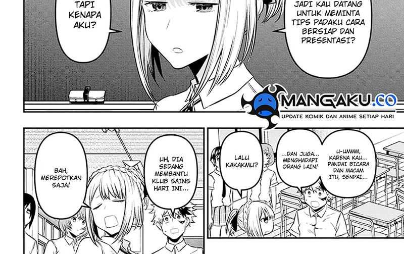 Chapter 26 - halaman 25