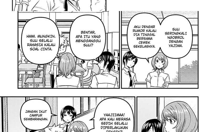 Chapter 26 - halaman 26