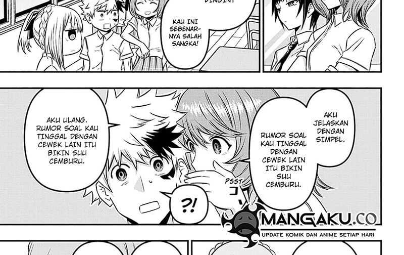 Chapter 26 - halaman 27