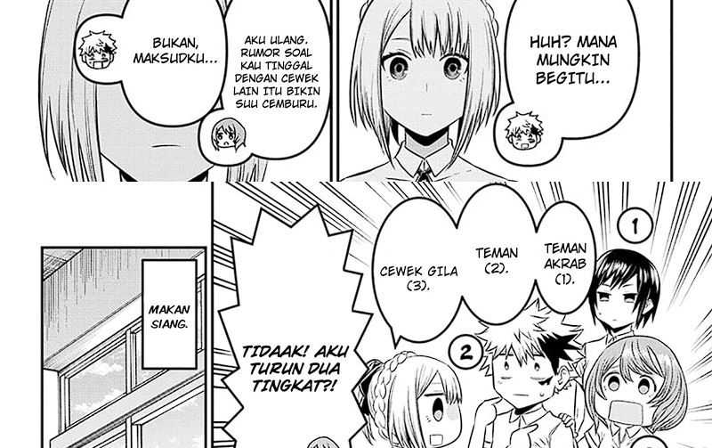 Chapter 26 - halaman 28